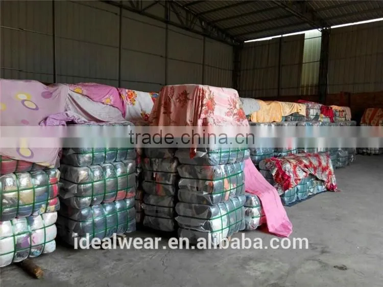 Clothes second hand in usa, Whole used clothes,second hand door to door clothes