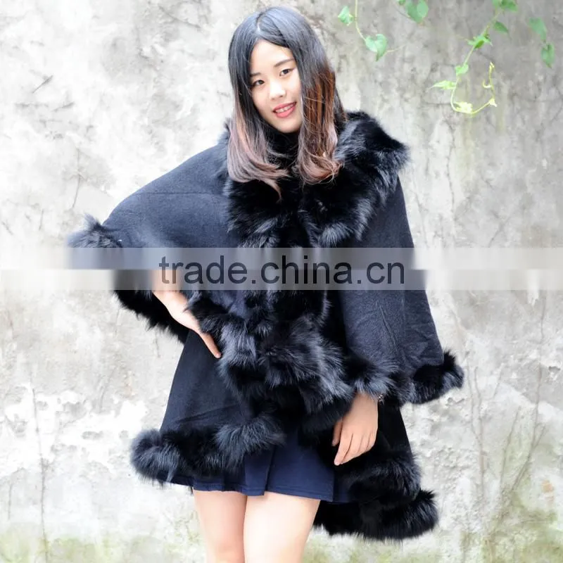 CX-B-P-45 Women Autumn Winter Fashion Scarf And Shawl Wholesale
