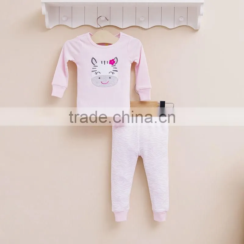 knit garments factory,knitted baby pajamas,mom and bab