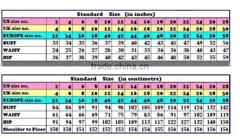 New Model Off Shoulder Elegant Handmade Beaded Wedding Dress 2016