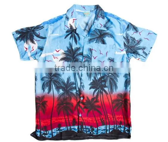 hawaiian shirts cheap, men hawaiian shirts, cotton hawaiian shirts