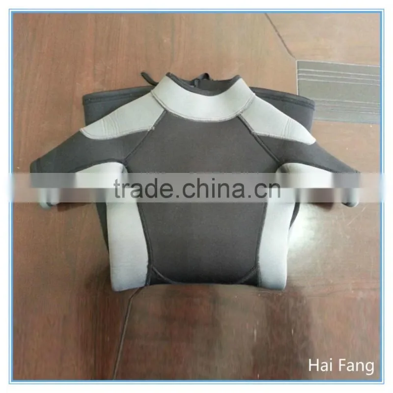 Child Kids Diving Suit, Body Fit Diving Suit, Wet Suit for Leisure Sporting