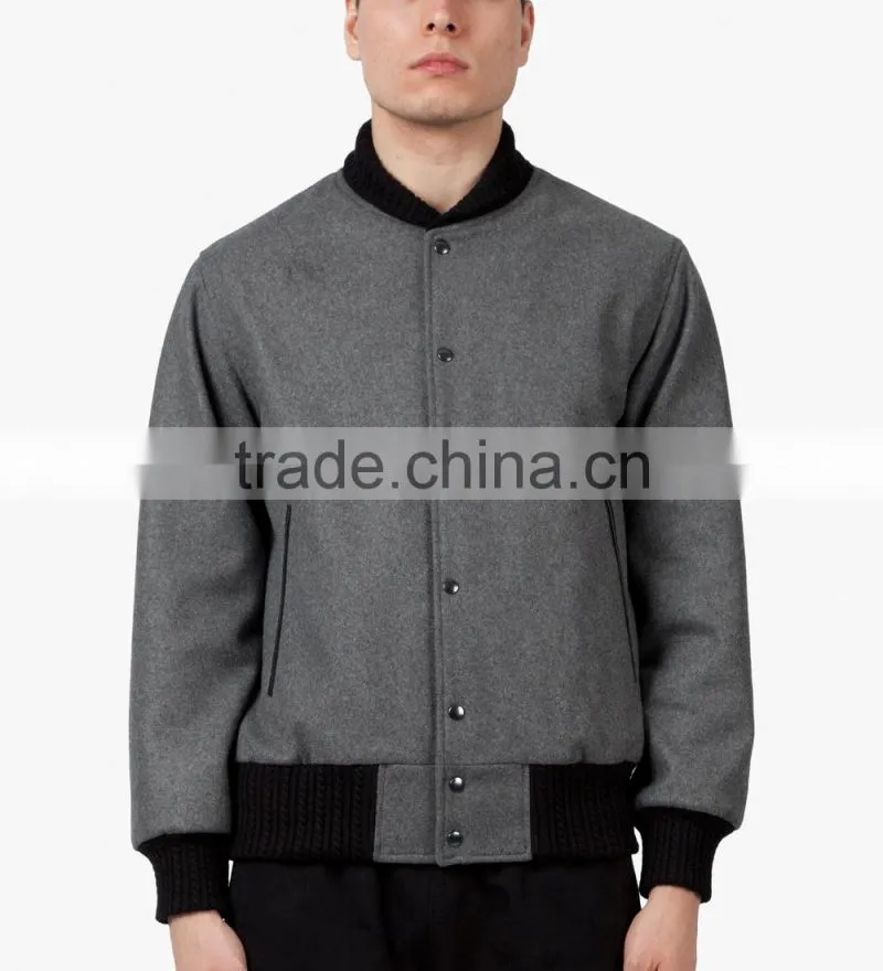 Wholesale hoodies /men's plain hoodie/zip up hoodies wholesale