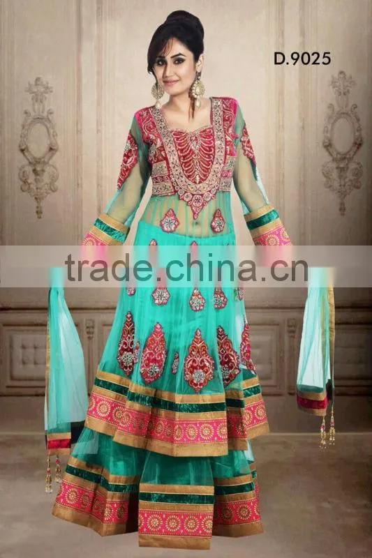 Designer Lehengas, Bridal Lehenga Choli, Ethnic Wear for women