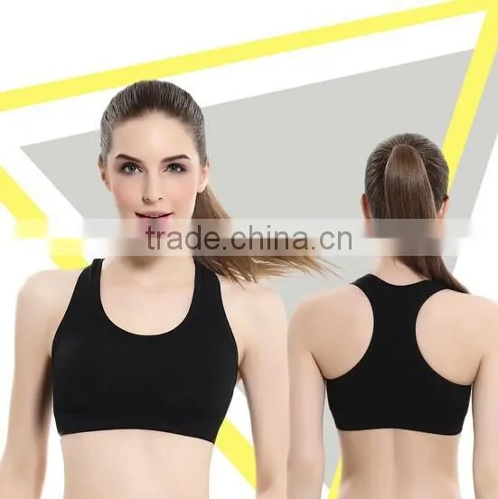 Women's Power Flex Yoga Pants