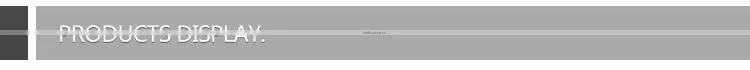 Latest Design Casual Women Grey Flower Print Raglan Sleeve Dip Hem Sweater Design For Women