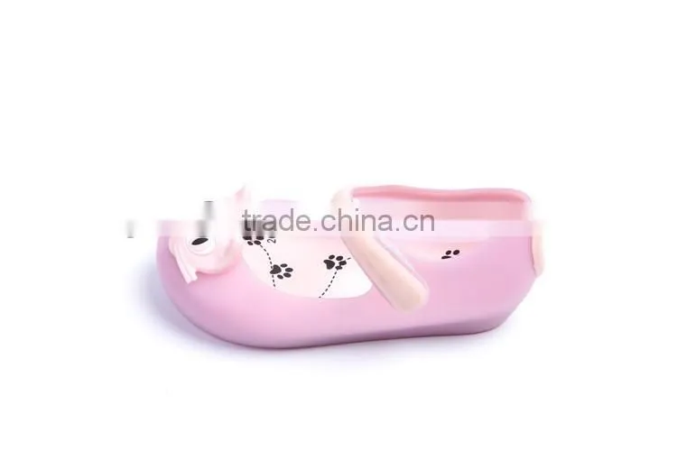 velcro closure mini melissa shoes, new cat design mini melissa