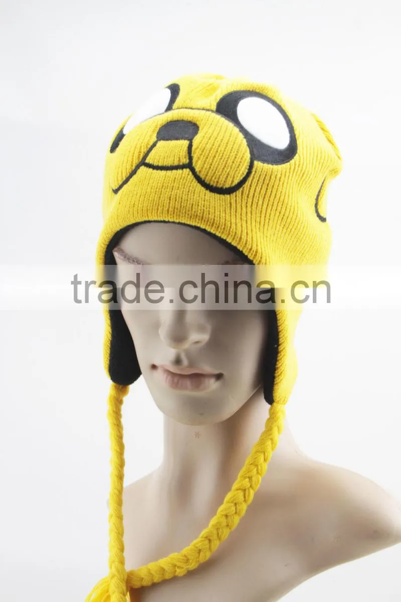 promotional Cap,sport Cap, Cotton Cap ,Baseball cap