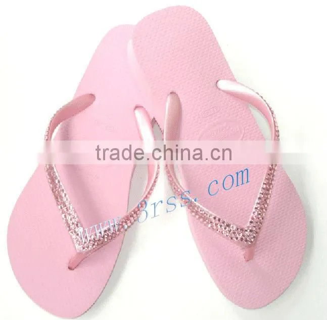 ladies sexy flip flops slippers