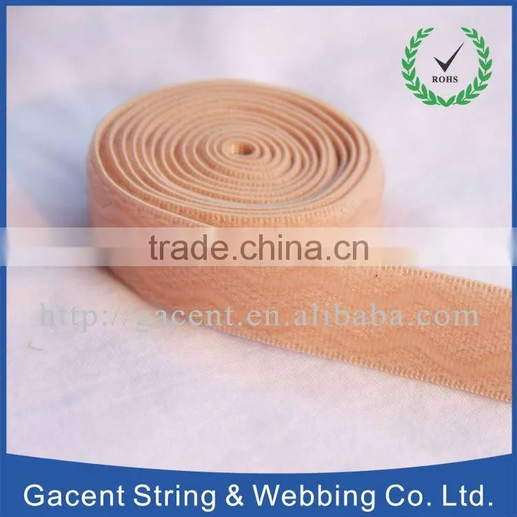 underwear accessory bra strap