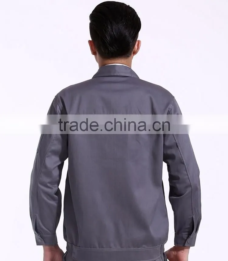Fabric photoluminescent reflective tapes sewing on overall vest