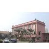 Foshan Nanhai Jinxianhua Hardware Products Co., Ltd. company overview - view 1