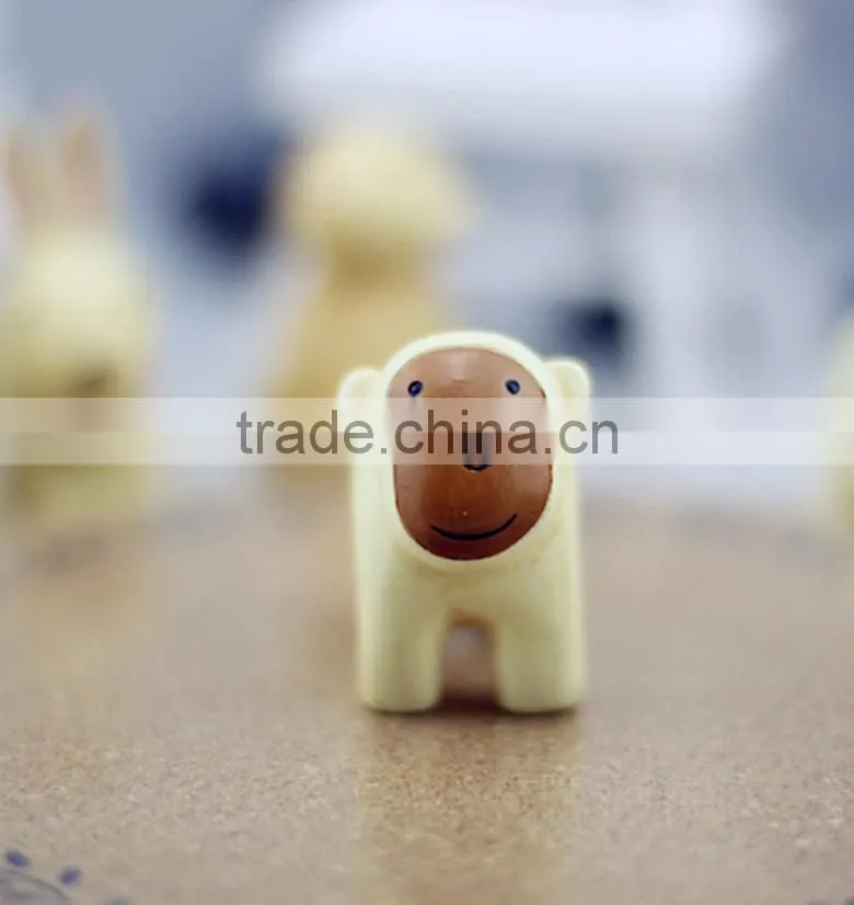 Best toys for 2015 easter decoration