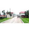 Binzhou Zhengjie Clothing Co., Ltd. company overview - view 1