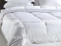 China Supplier four seasons duvet cover set Wholesale