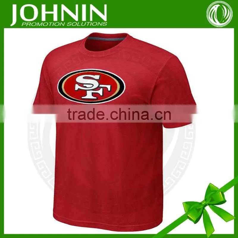 fashion love couple design bulk blank OEM men comfortable crew neck 3D printing custom t-shirt