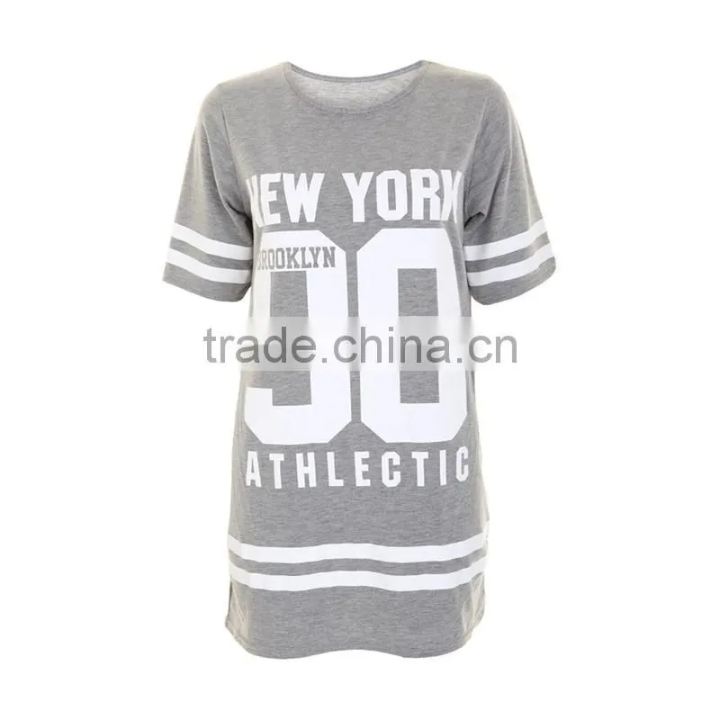 Top quality professional nice discount women blouses