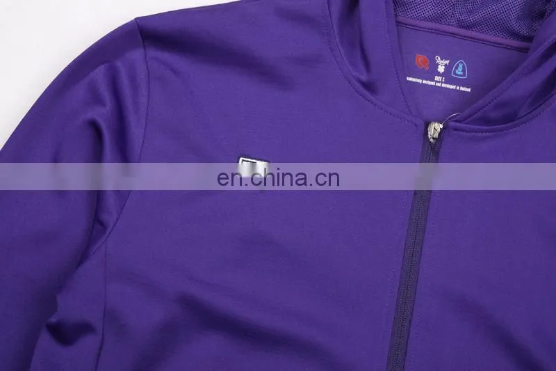 Women Tracksuit Cheap Tracksuit for Women