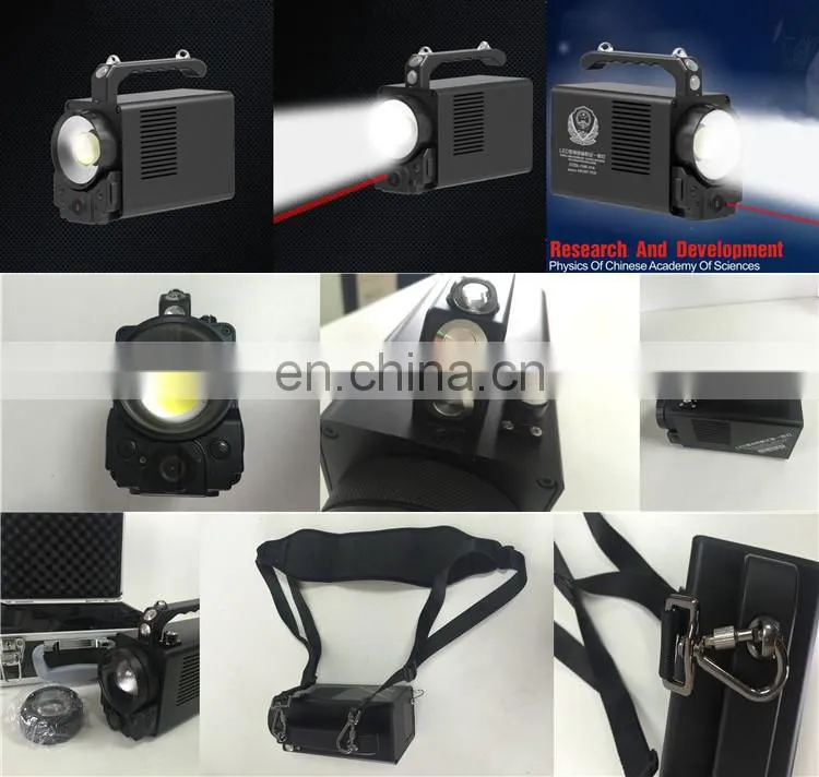 Hand Held Search Hunting Lights Prices