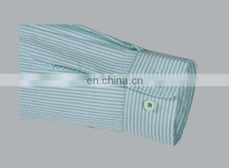 Wholesale Classic Design Office Wear Ladies Blouse Women Shirt