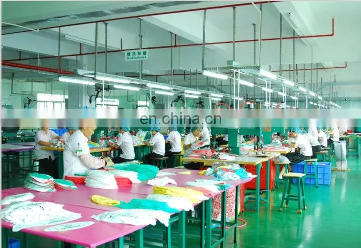 inflatable transparent pvc table and stool set