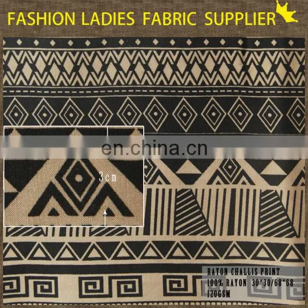 rayon challis embroidery fabric viscose pashmina shawls rayon pashmina shawls polyester wool rayon challis spandex fabric