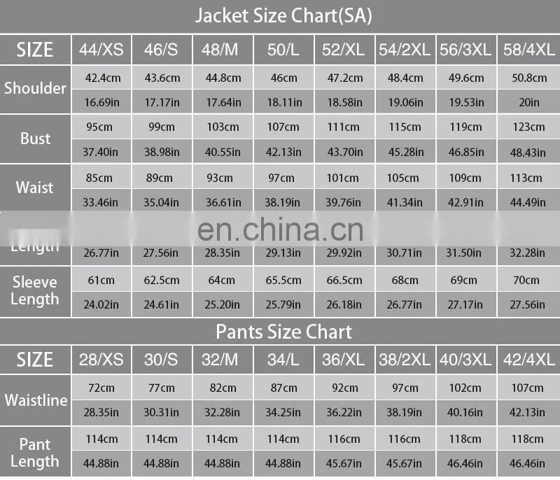 wholesale business suits- Men's Suits ( Pant Coat ) for Winterwear