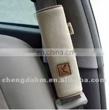 pe foam die cutting