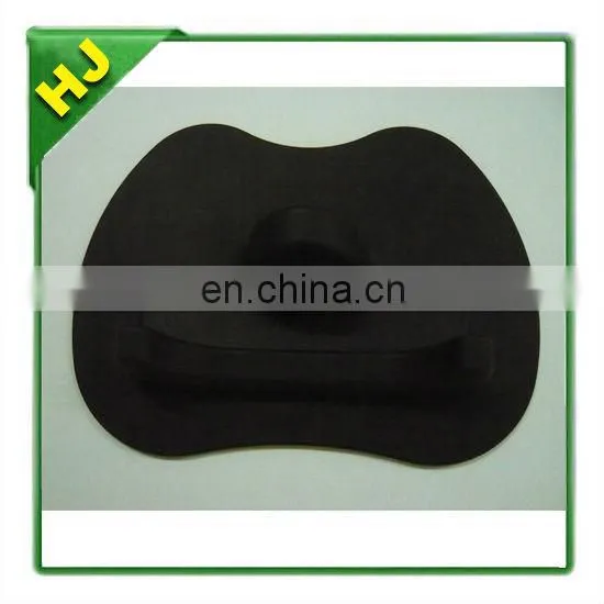 Silicone Auto Car Anti-Slip Stand Holder for Phone