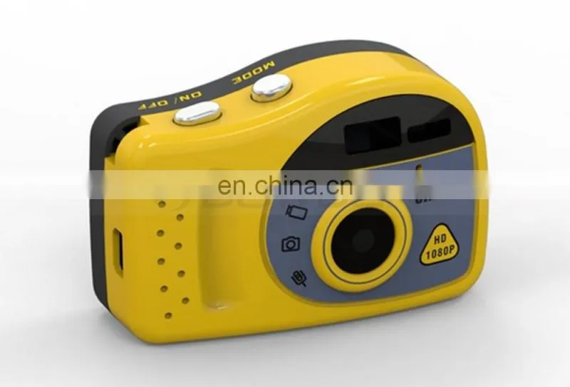 C70 Mini pocket camera hd hidden mini camera 720p hd mini video camera 1280*960