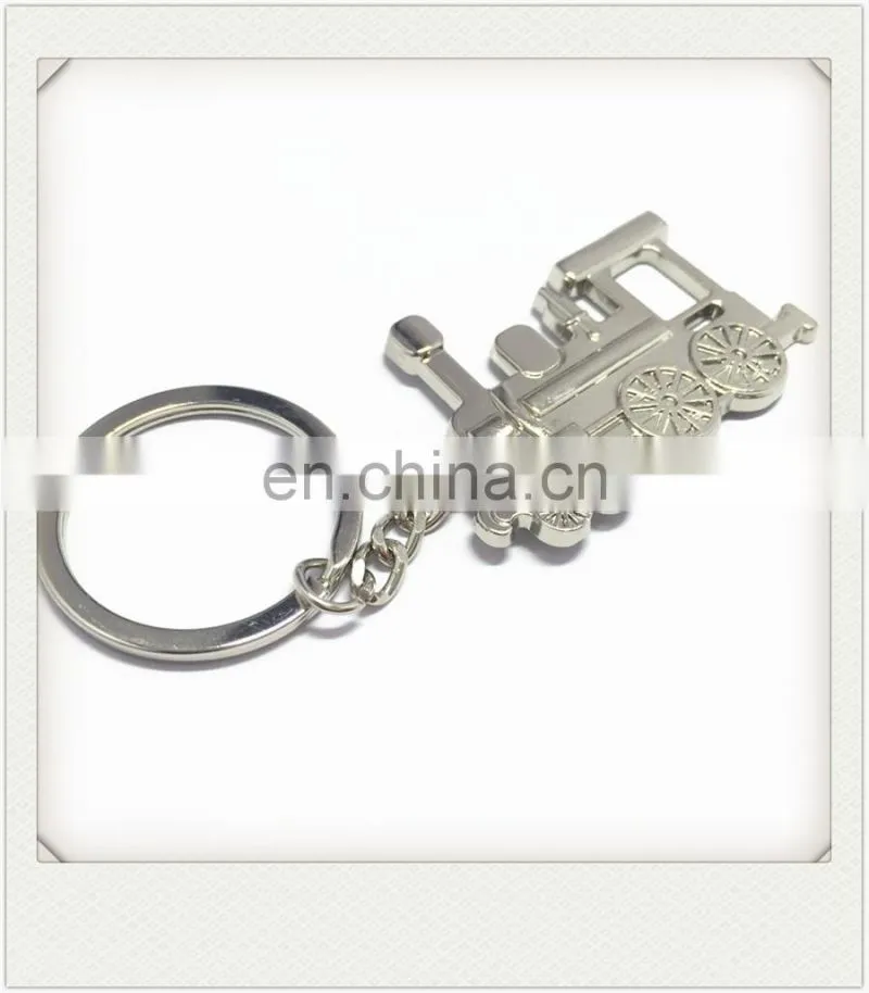 promotion cheap mini truck keychains for sale