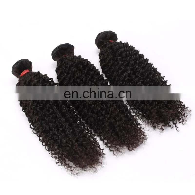 100% virgin remy new fashion weft hair
