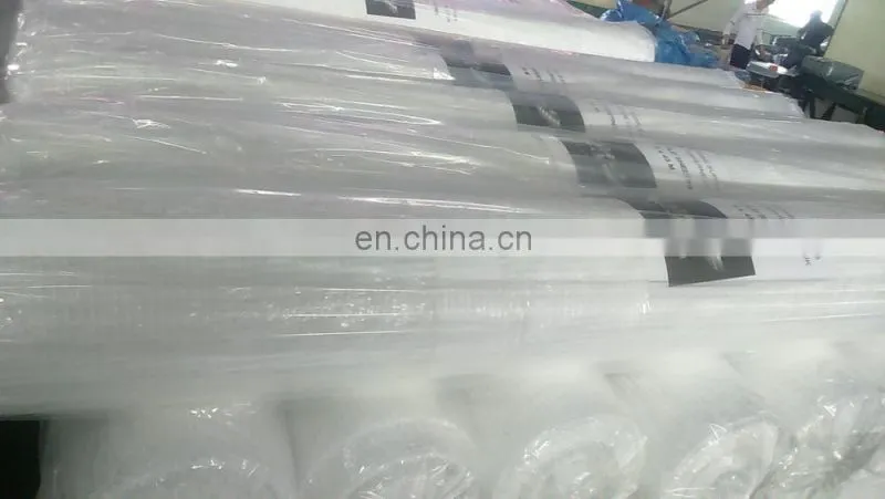 Scaffolding 130GSM Construction Buidling Net - Made In Vietnam