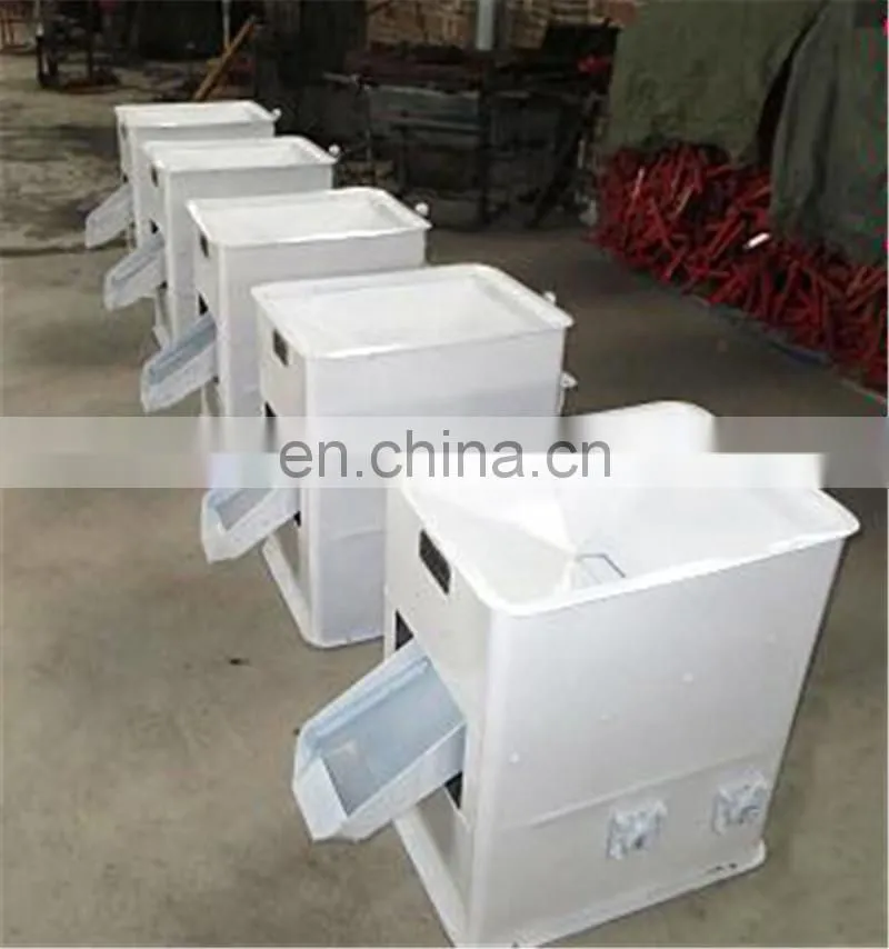 gold supplier 2017 automatic rice stone removing machine , rice destoner price