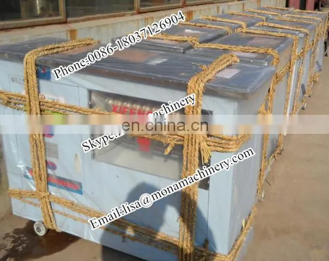 newest pizza dough ball rolling machine/pizza dough rounder/dough ball maker with high efficiency 30pcs per min
