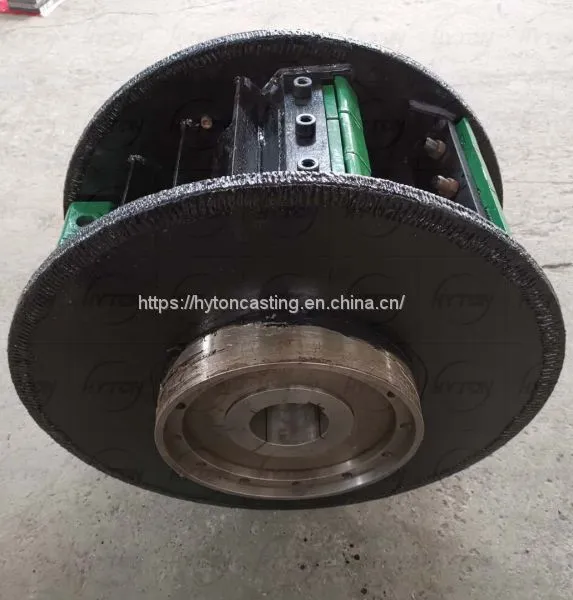 rotor (3)