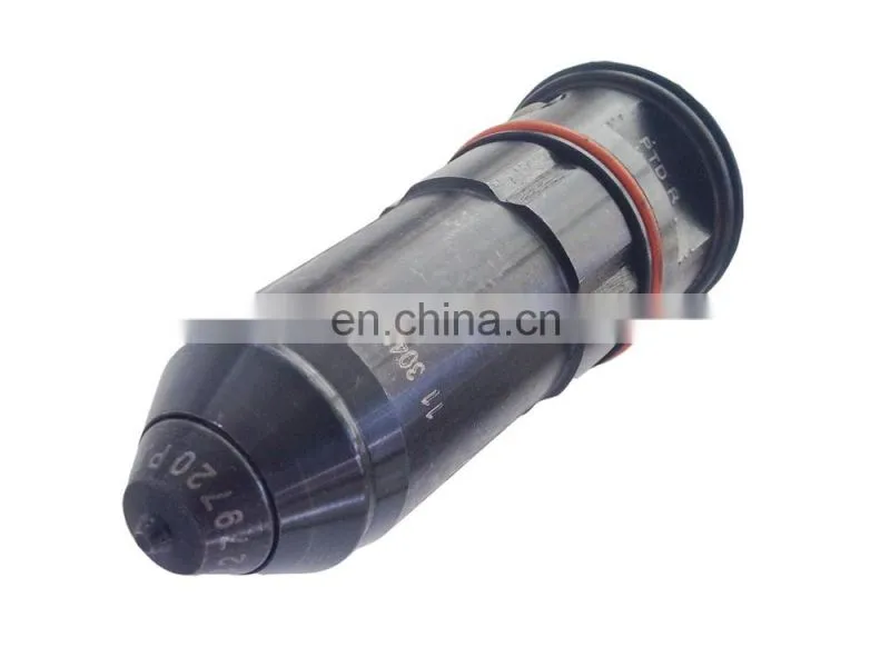 PT Injector 3095773 4307427 3068859 C ummins Engine G19,KTA19GC CM558,QSK19 CM500,QSK19 CM850 MCRS,K19,QSK19G,QSK19 CM2150