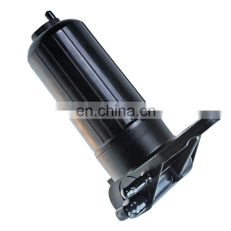 Parts Fuel Lift Pump 10000-65694 10000-46303 10000-10633 10000-04029 for engine parts