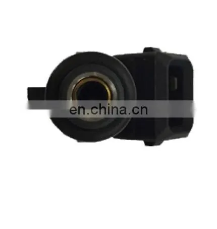 Fuel Injection Fuel Injector Nozzle OEM 0280156321