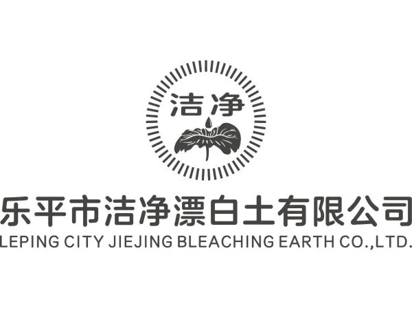 Leping Jiejing Bleaching Earth Co., Ltd company overview - view 1