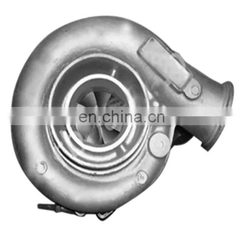 factory price turbocharger TD73 3533595 477868 477834 8192580 477865 3534665 3534666 turbo charger for HOLSET Volvo B7 CH diesel
