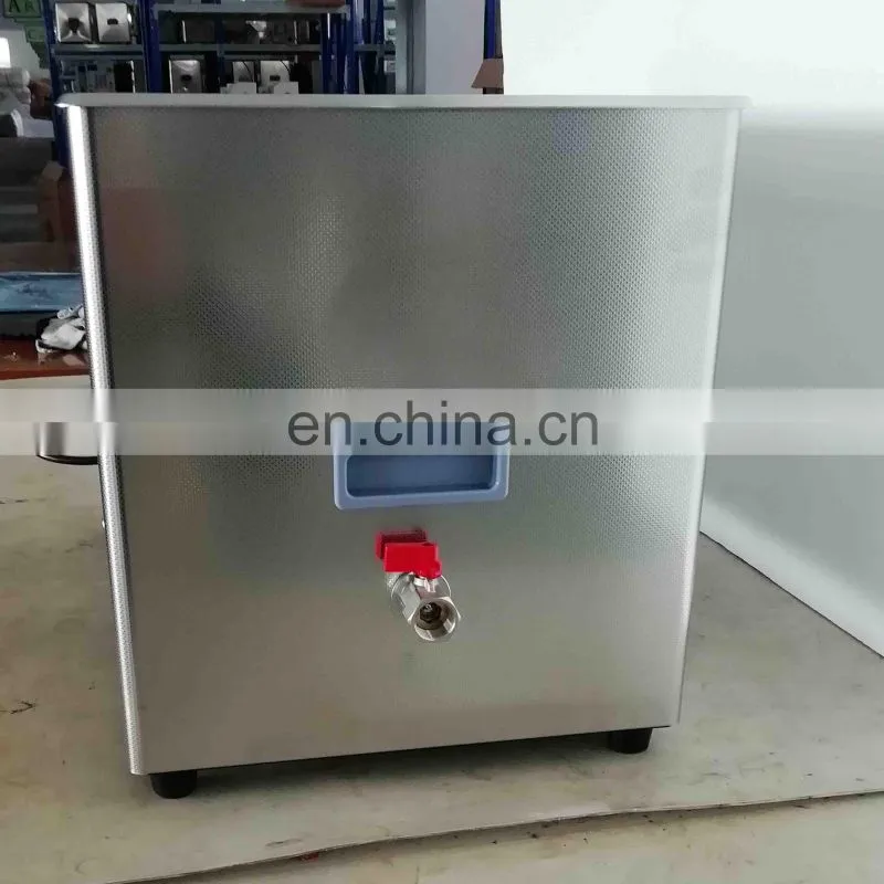 Drawell Ultrasonic Jewelry Cleaner Price