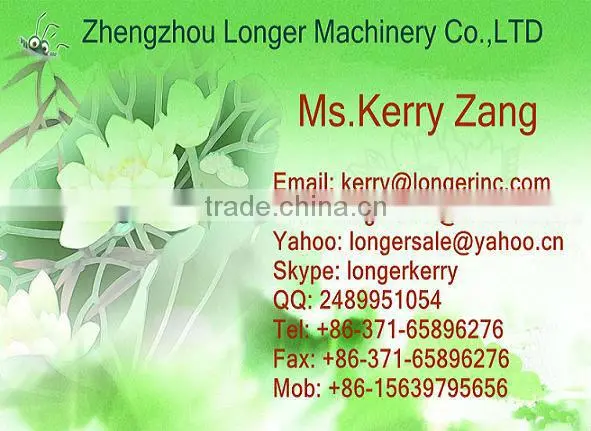 automatic counting and filling machine