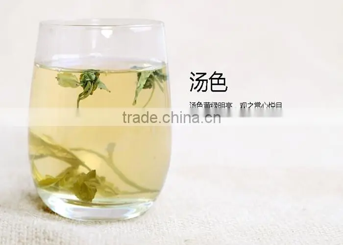 New Product China Tradition al Jasmine Tea