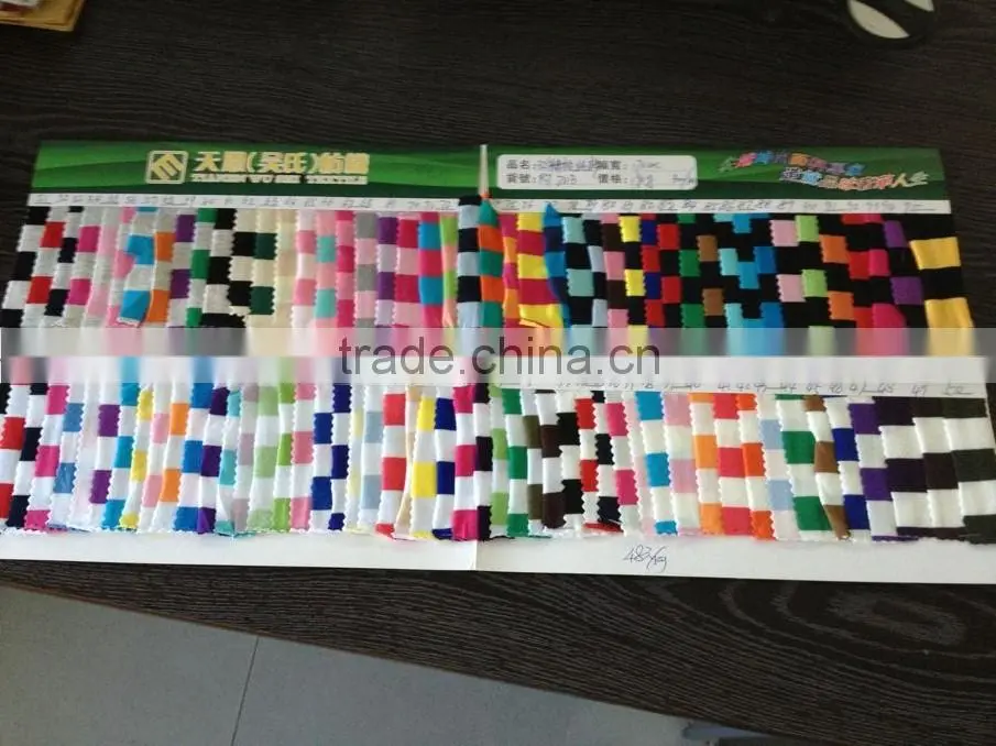 hot sale 100% cotton toddler kids child women wholesale leggings girls leggings baby leggings
