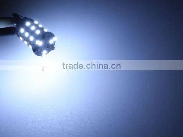 3156 3157 60smd hontenkin auto led light bulb