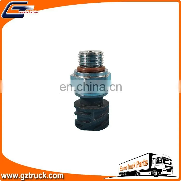 Engine Oil Pressure Sensor Oem 7422899626 for RVI Truck