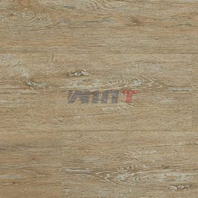 Vinyl Flooring: What Do You Want To Know?