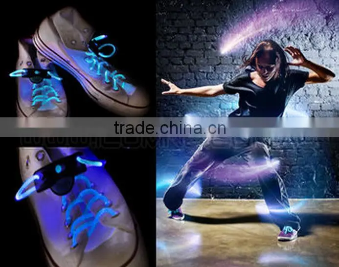 low cost kids canvas shoes with light,2016 most popular adult trainers with lights,light up shoes for adults