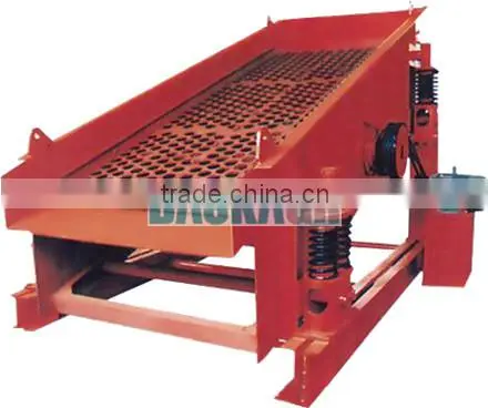High Quality Stable Grid Coupling With Brake Disc